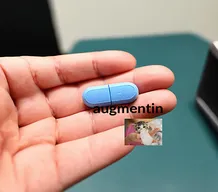 Augmentin générique mylan